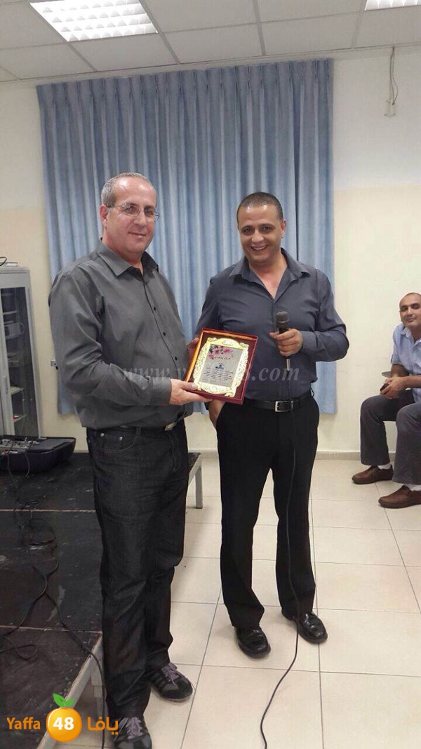 reydad aghbariya3j (2).JPG